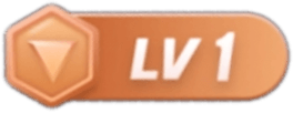 等级-LV1-萌次元