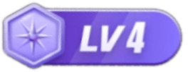 LV4 等级-LV4-萌次元 | 绅士之家 - 权威评测飞机杯推荐与全面飞机杯评测网站