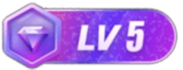 等级-LV5-萌次元 | 绅士之家 - 权威评测飞机杯推荐与全面飞机杯评测网站